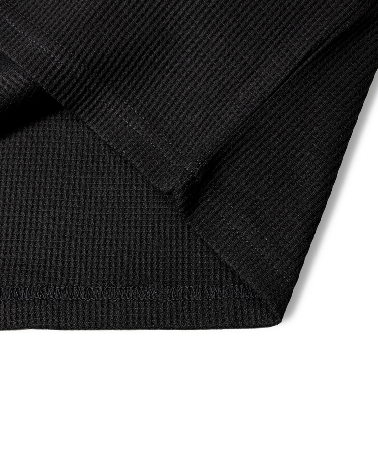 JACKROSE(ジャックローズ) |GA Thermal Graphic Fit SS Tee(MENS)