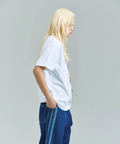 JACKROSE(ジャックローズ) |GA Photo SS Tee(MENS)