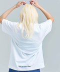 JACKROSE(ジャックローズ) |GA Photo SS Tee(MENS)