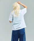JACKROSE(ジャックローズ) |GA Photo SS Tee(MENS)