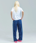 JACKROSE(ジャックローズ) |GA Photo SS Tee(MENS)