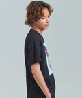 JACKROSE(ジャックローズ) |GA Photo SS Tee(MENS)