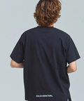 JACKROSE(ジャックローズ) |GA Photo SS Tee(MENS)
