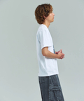 JACKROSE(ジャックローズ) |GA Photo SS Tee(MENS)