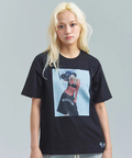 JACKROSE(ジャックローズ) |GA Photo SS Tee(MENS)