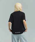 JACKROSE(ジャックローズ) |GA Photo SS Tee(MENS)