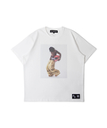 JACKROSE(ジャックローズ) |GA Photo SS Tee(MENS)