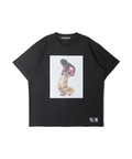 JACKROSE(ジャックローズ) |GA Photo SS Tee(MENS)