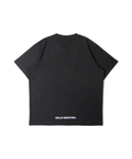 JACKROSE(ジャックローズ) |GA Photo SS Tee(MENS)
