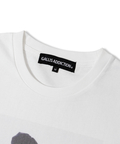 JACKROSE(ジャックローズ) |GA Photo SS Tee(MENS)