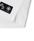 JACKROSE(ジャックローズ) |GA Photo SS Tee(MENS)