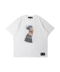 JACKROSE(ジャックローズ) |GA Photo SS Tee(MENS)