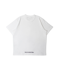 JACKROSE(ジャックローズ) |GA Photo SS Tee(MENS)
