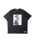 JACKROSE(ジャックローズ) |GA Photo SS Tee(MENS)