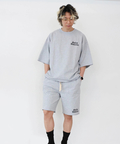 JACKROSE(ジャックローズ) |GA 3-Piece Set S/S(MENS)