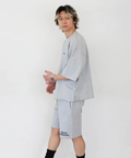 JACKROSE(ジャックローズ) |GA 3-Piece Set S/S(MENS)