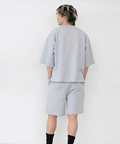 JACKROSE(ジャックローズ) |GA 3-Piece Set S/S(MENS)