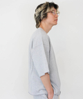 JACKROSE(ジャックローズ) |GA 3-Piece Set S/S(MENS)