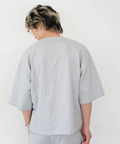 JACKROSE(ジャックローズ) |GA 3-Piece Set S/S(MENS)