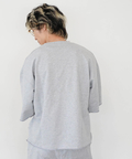 JACKROSE(ジャックローズ) |GA 3-Piece Set S/S(MENS)