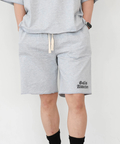 JACKROSE(ジャックローズ) |GA 3-Piece Set S/S(MENS)