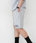 JACKROSE(ジャックローズ) |GA 3-Piece Set S/S(MENS)
