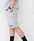 JACKROSE(ジャックローズ) |GA 3-Piece Set S/S(MENS)