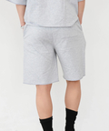 JACKROSE(ジャックローズ) |GA 3-Piece Set S/S(MENS)