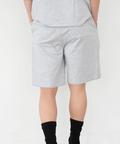 JACKROSE(ジャックローズ) |GA 3-Piece Set S/S(MENS)