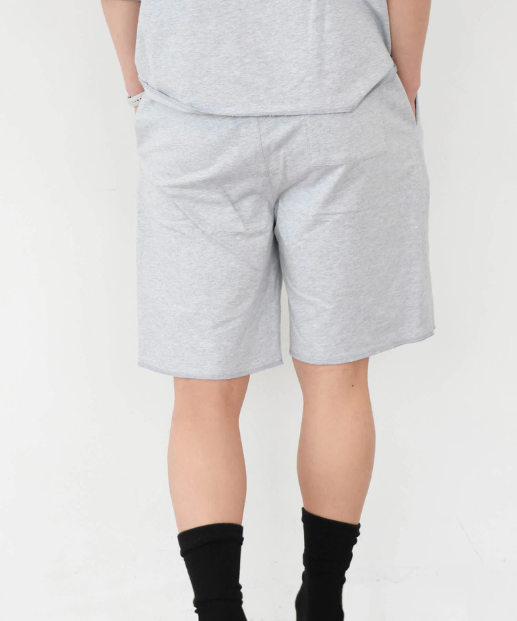 JACKROSE(ジャックローズ) |GA 3-Piece Set S/S(MENS)