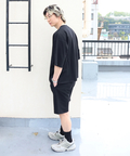 JACKROSE(ジャックローズ) |GA 3-Piece Set S/S(MENS)