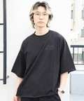 JACKROSE(ジャックローズ) |GA 3-Piece Set S/S(MENS)