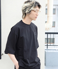 JACKROSE(ジャックローズ) |GA 3-Piece Set S/S(MENS)