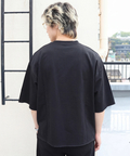 JACKROSE(ジャックローズ) |GA 3-Piece Set S/S(MENS)
