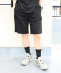 JACKROSE(ジャックローズ) |GA 3-Piece Set S/S(MENS)
