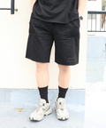 JACKROSE(ジャックローズ) |GA 3-Piece Set S/S(MENS)