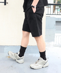 JACKROSE(ジャックローズ) |GA 3-Piece Set S/S(MENS)
