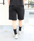 JACKROSE(ジャックローズ) |GA 3-Piece Set S/S(MENS)