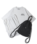 JACKROSE(ジャックローズ) |GA 3-Piece Set S/S(MENS)