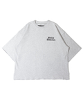 JACKROSE(ジャックローズ) |GA 3-Piece Set S/S(MENS)