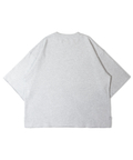 JACKROSE(ジャックローズ) |GA 3-Piece Set S/S(MENS)