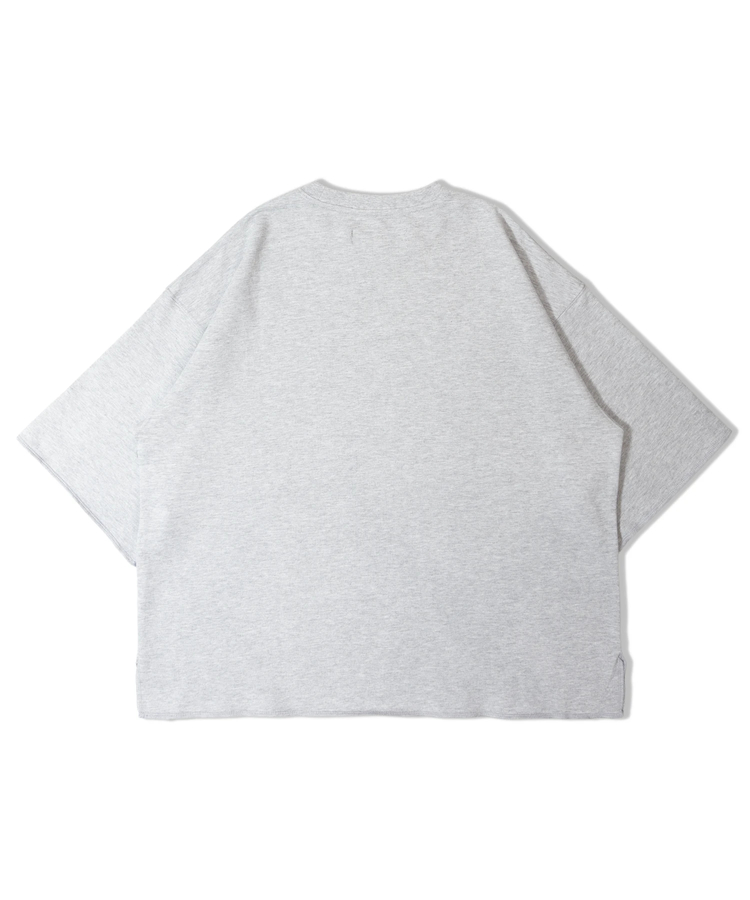 JACKROSE(ジャックローズ) |GA 3-Piece Set S/S(MENS)