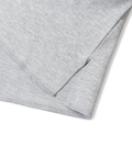 JACKROSE(ジャックローズ) |GA 3-Piece Set S/S(MENS)