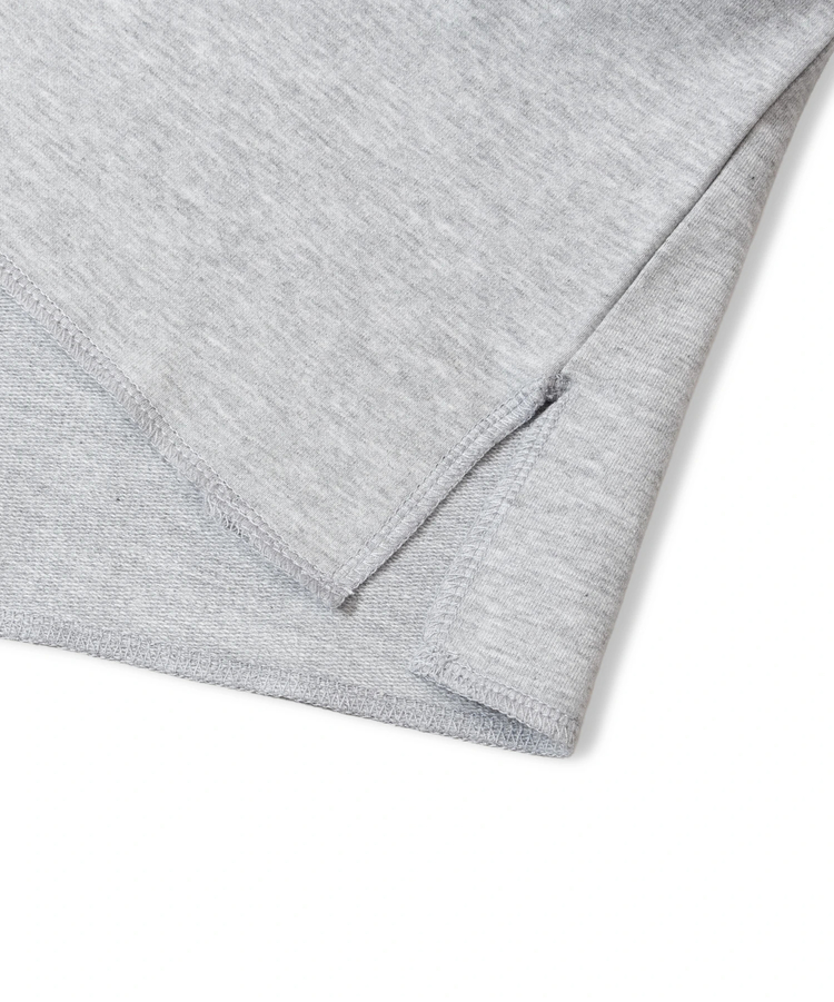 JACKROSE(ジャックローズ) |GA 3-Piece Set S/S(MENS)