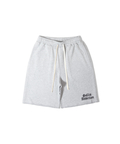 JACKROSE(ジャックローズ) |GA 3-Piece Set S/S(MENS)