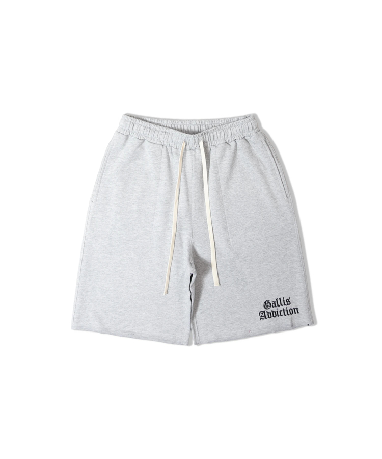 JACKROSE(ジャックローズ) |GA 3-Piece Set S/S(MENS)