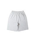 JACKROSE(ジャックローズ) |GA 3-Piece Set S/S(MENS)