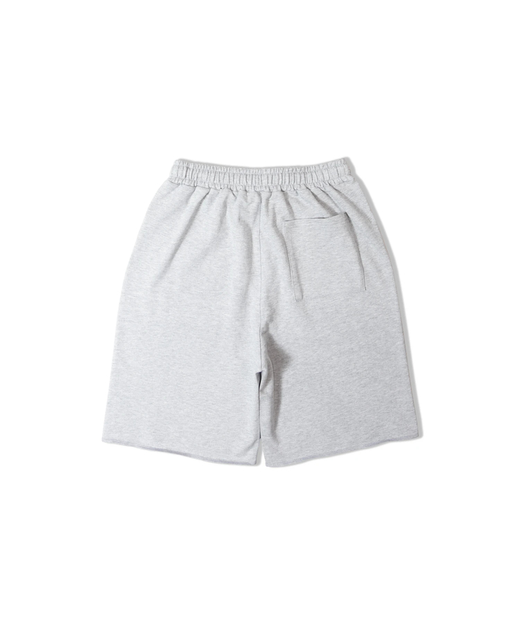 JACKROSE(ジャックローズ) |GA 3-Piece Set S/S(MENS)