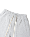 JACKROSE(ジャックローズ) |GA 3-Piece Set S/S(MENS)