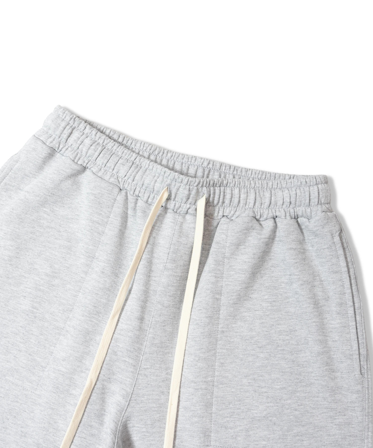 JACKROSE(ジャックローズ) |GA 3-Piece Set S/S(MENS)